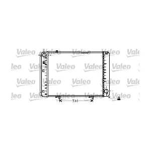 VALEO 732092