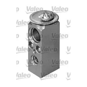 509687 VALEO