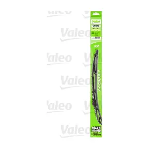 576098 VALEO