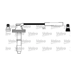 346326 VALEO
