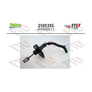 VALEO 2101315