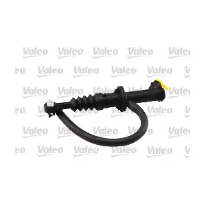 874344 VALEO