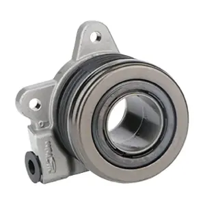 VALEO 841545