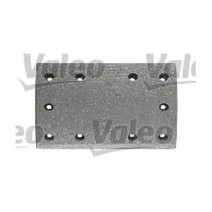 VALEO 219908