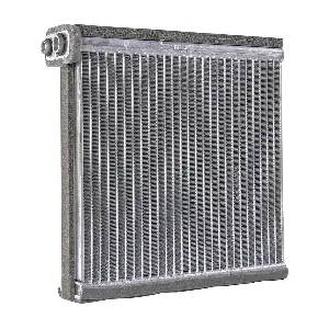 VALEO 560086