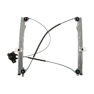 VALEO 850697