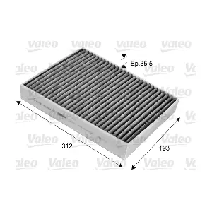 VALEO 715704