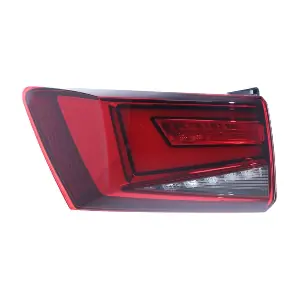 VALEO 048750