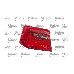 044525 VALEO