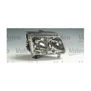 087642 VALEO