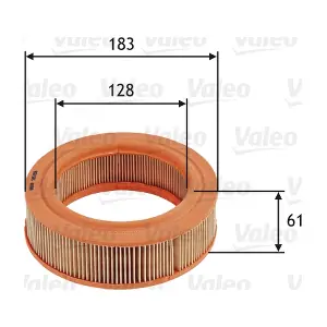VALEO 585656