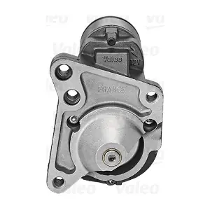 VALEO 433320