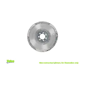 VALEO 836004