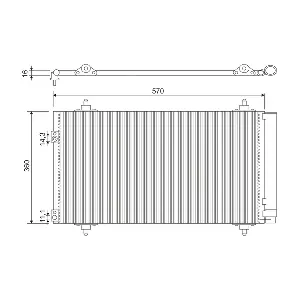 VALEO 818171
