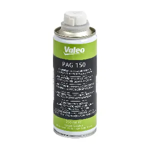 710211 VALEO