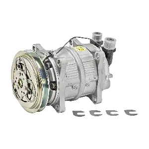 VALEO 815002