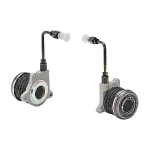 VALEO 804561
