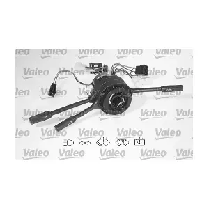 440075 VALEO