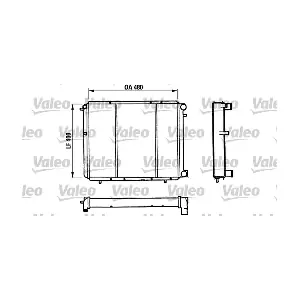 730511 VALEO
