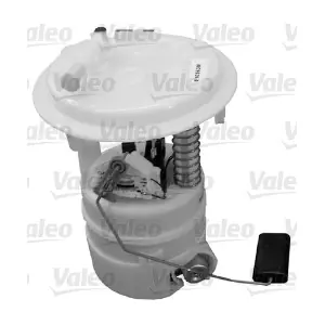 347102 VALEO