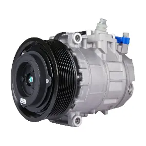 VALEO 813011