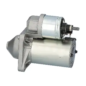 VALEO 406501