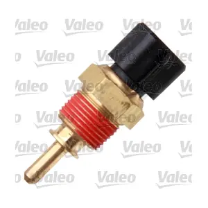 700085 VALEO