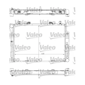 732447 VALEO