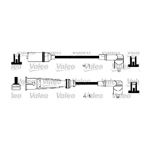 346120 VALEO