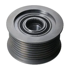 VALEO 588053