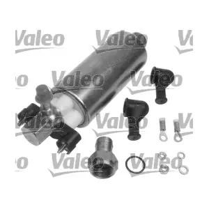 VALEO 347301