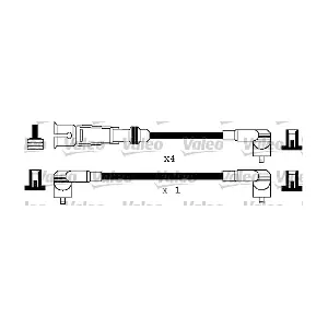 VALEO 346112