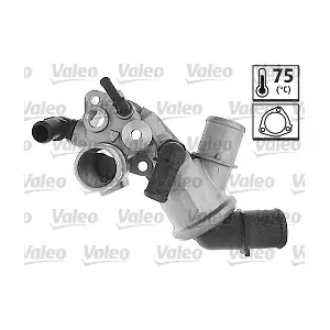 820156 VALEO