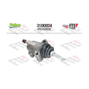 3100034 VALEO
