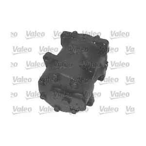 VALEO 699512