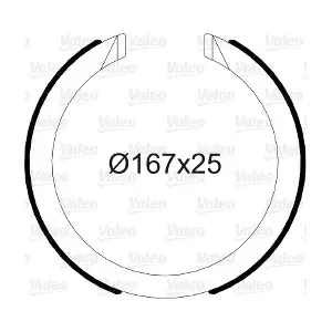 564149 VALEO