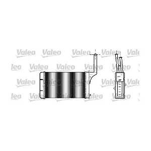 812114 VALEO