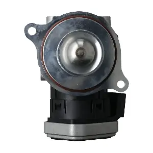 703243 VALEO