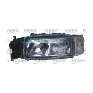 5010231669 IRISBUS