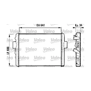 731572 VALEO