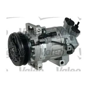 VALEO 813381