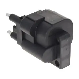 VALEO 245076