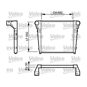 817181 VALEO