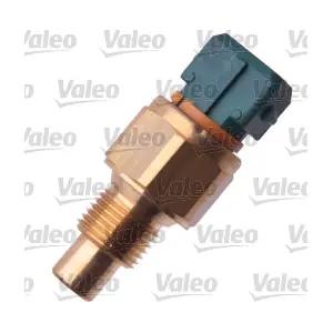 700099 VALEO