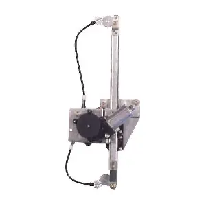 VALEO 850257