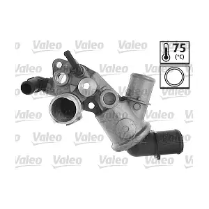 820158 VALEO