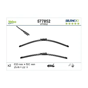 VALEO 577852