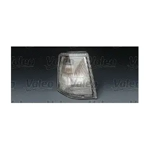 082085 VALEO