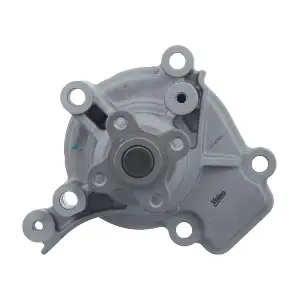 VALEO 539039