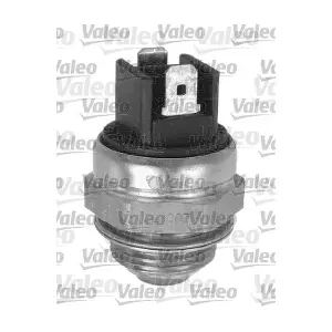 819749 VALEO